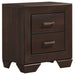 Dorian Bedroom Sets - Casa Morelos / Coahuila Furniture (Oklahoma City, OK)