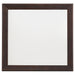Dorian Bedroom Sets - Casa Morelos / Coahuila Furniture (Oklahoma City, OK)