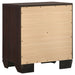 Dorian Bedroom Sets - Casa Morelos / Coahuila Furniture (Oklahoma City, OK)