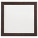 Dorian Bedroom Sets - Casa Morelos / Coahuila Furniture (Oklahoma City, OK)
