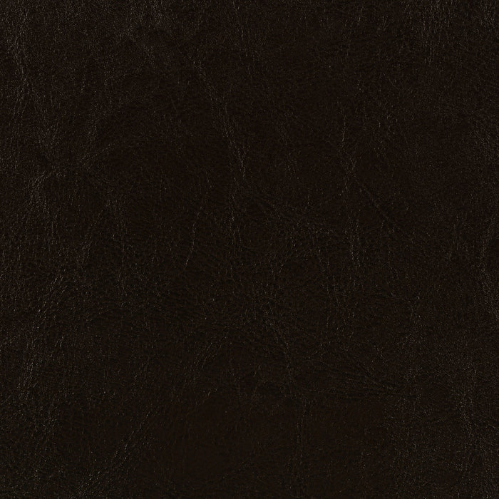 Dorian Panel Bed