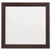 Dorian Bedroom Sets - Casa Morelos / Coahuila Furniture (Oklahoma City, OK)