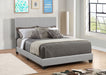 Dorian Beds 5 - Casa Morelos / Coahuila Furniture (Oklahoma City, OK)