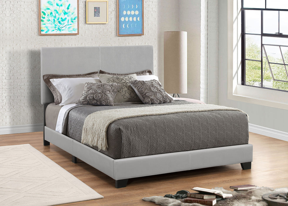 Dorian Beds 5 - Casa Morelos / Coahuila Furniture (Oklahoma City, OK)