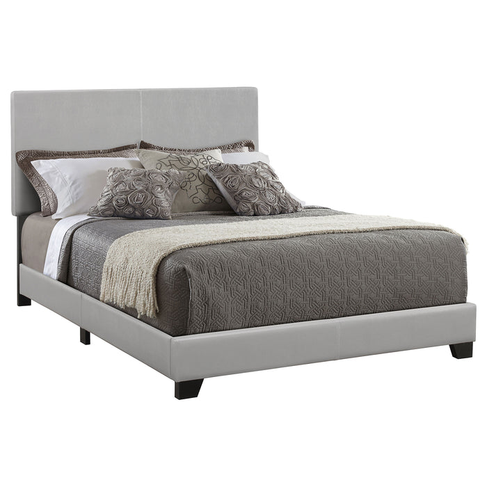 Dorian Beds 5 - Casa Morelos / Coahuila Furniture (Oklahoma City, OK)