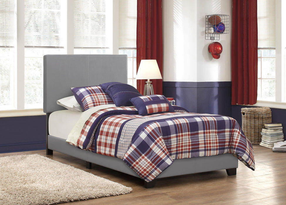 Dorian Beds 5 - Casa Morelos / Coahuila Furniture (Oklahoma City, OK)