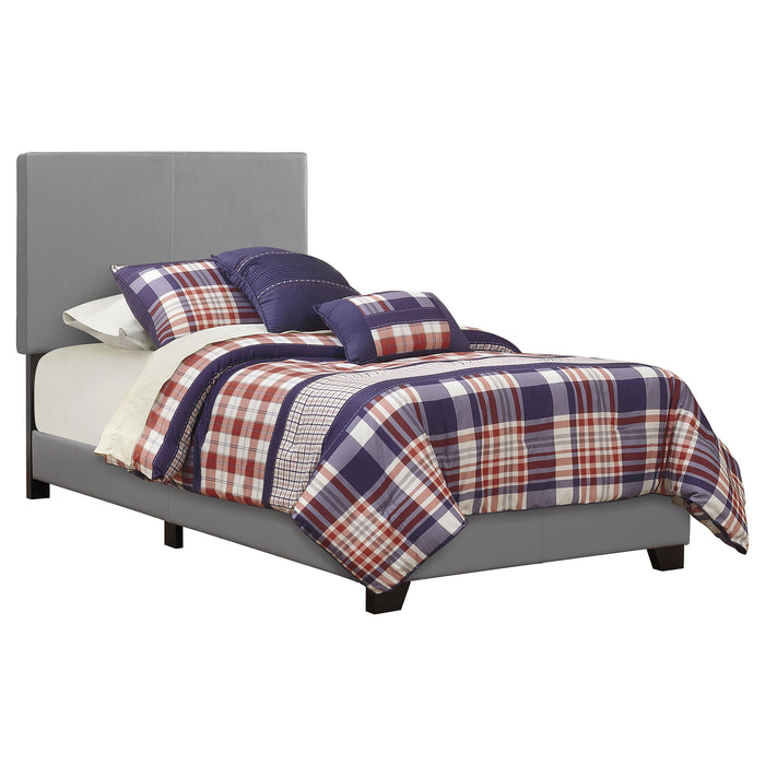 Dorian Beds 5 - Casa Morelos / Coahuila Furniture (Oklahoma City, OK)
