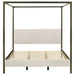 Monroe Eastern King & Queen Bed - Casa Morelos / Coahuila Furniture (Oklahoma City, OK)