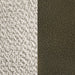 Monroe Eastern King & Queen Bed - Casa Morelos / Coahuila Furniture (Oklahoma City, OK)