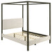 Monroe Eastern King & Queen Bed - Casa Morelos / Coahuila Furniture (Oklahoma City, OK)