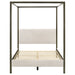 Monroe Eastern King & Queen Bed - Casa Morelos / Coahuila Furniture (Oklahoma City, OK)