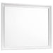 Barzini Bedroom Set White - Casa Morelos / Coahuila Furniture (Oklahoma City, OK)