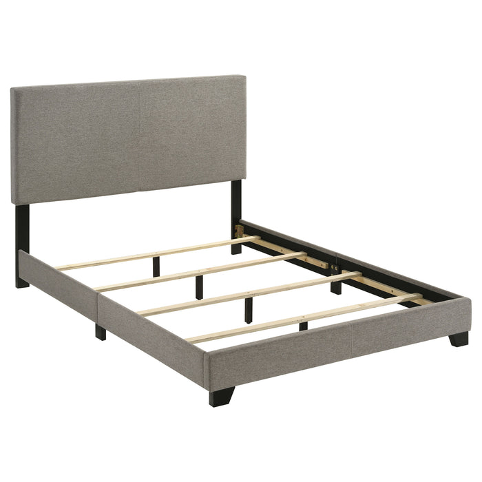Dorian Panel Beds - Casa Morelos / Coahuila Furniture (Oklahoma City, OK)