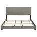Dorian Panel Beds - Casa Morelos / Coahuila Furniture (Oklahoma City, OK)