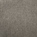 Dorian Panel Beds - Casa Morelos / Coahuila Furniture (Oklahoma City, OK)