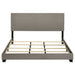 Dorian Beds 5 - Casa Morelos / Coahuila Furniture (Oklahoma City, OK)