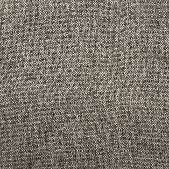 Dorian Panel Beds - Casa Morelos / Coahuila Furniture (Oklahoma City, OK)