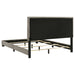 Dorian Panel Beds - Casa Morelos / Coahuila Furniture (Oklahoma City, OK)