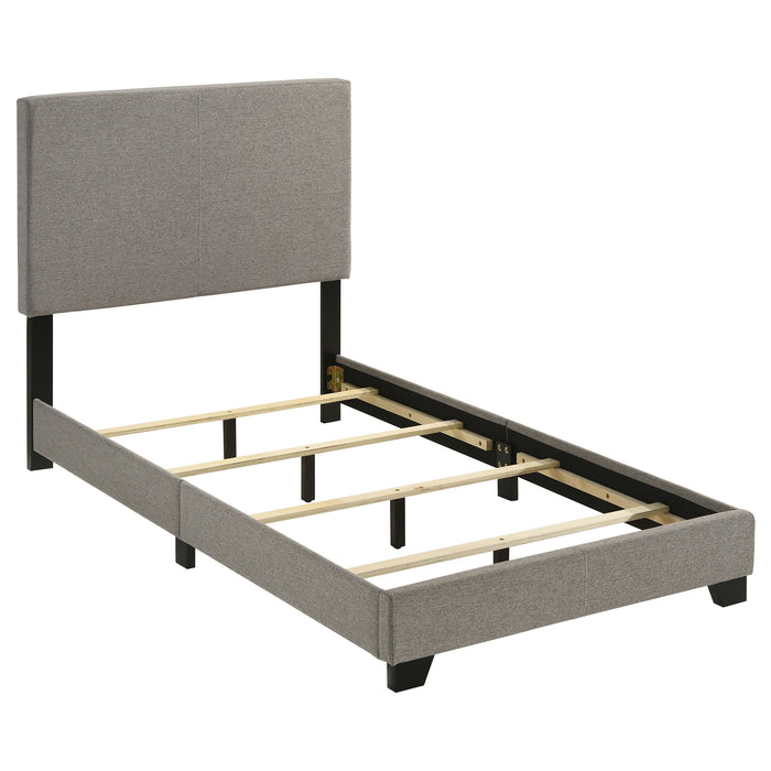 Dorian Beds 5 - Casa Morelos / Coahuila Furniture (Oklahoma City, OK)