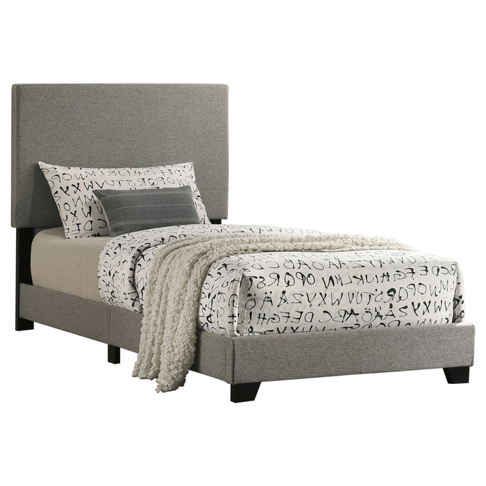 Dorian Beds 5 - Casa Morelos / Coahuila Furniture (Oklahoma City, OK)
