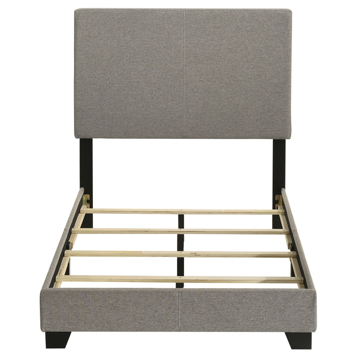 Dorian Panel Beds - Casa Morelos / Coahuila Furniture (Oklahoma City, OK)