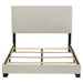 Dorian Panel Beds - Casa Morelos / Coahuila Furniture (Oklahoma City, OK)