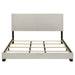Dorian Panel Beds - Casa Morelos / Coahuila Furniture (Oklahoma City, OK)