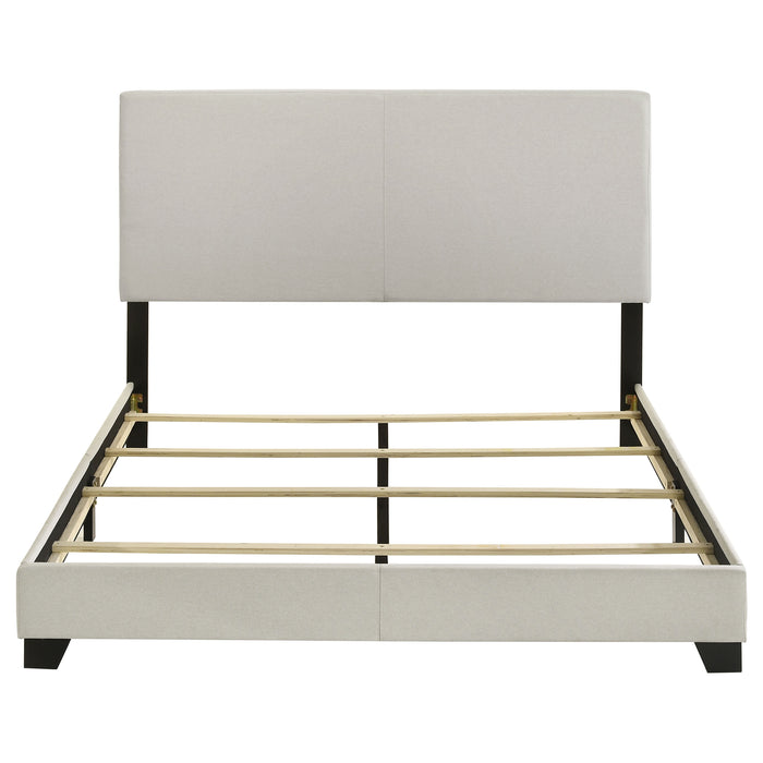Dorian Panel Beds - Casa Morelos / Coahuila Furniture (Oklahoma City, OK)