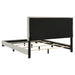 Dorian Panel Beds - Casa Morelos / Coahuila Furniture (Oklahoma City, OK)