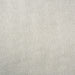 Dorian Panel Beds - Casa Morelos / Coahuila Furniture (Oklahoma City, OK)