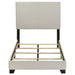 Dorian Beds 2 - Casa Morelos / Coahuila Furniture (Oklahoma City, OK)