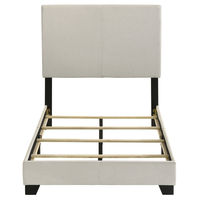 Dorian Panel Beds - Casa Morelos / Coahuila Furniture (Oklahoma City, OK)