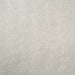 Dorian Panel Beds - Casa Morelos / Coahuila Furniture (Oklahoma City, OK)