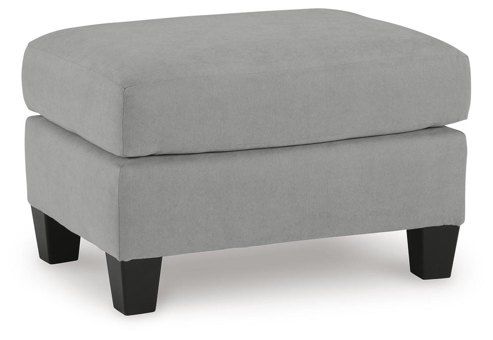 Adlai Living Room Set - Casa Morelos / Coahuila Furniture (Oklahoma City, OK)