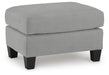 Adlai Living Room Set - Casa Morelos / Coahuila Furniture (Oklahoma City, OK)