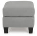 Adlai Living Room Set - Casa Morelos / Coahuila Furniture (Oklahoma City, OK)