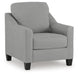 Adlai Chair - Casa Morelos / Coahuila Furniture (Oklahoma City, OK)