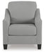 Adlai Living Room Set - Casa Morelos / Coahuila Furniture (Oklahoma City, OK)