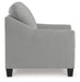 Adlai Chair - Casa Morelos / Coahuila Furniture (Oklahoma City, OK)