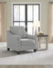 Adlai Living Room Set - Casa Morelos / Coahuila Furniture (Oklahoma City, OK)