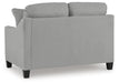 Adlai Living Room Set - Casa Morelos / Coahuila Furniture (Oklahoma City, OK)