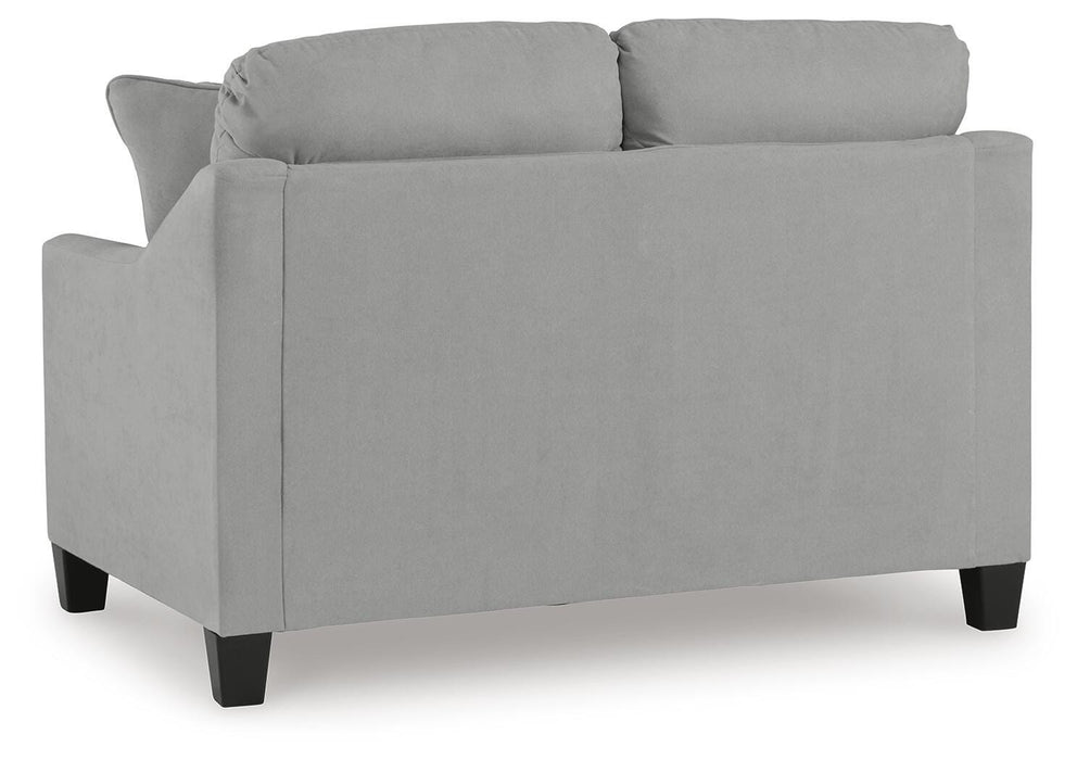 Adlai Living Room Set - Casa Morelos / Coahuila Furniture (Oklahoma City, OK)