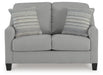 Adlai Living Room Set - Casa Morelos / Coahuila Furniture (Oklahoma City, OK)