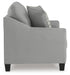Adlai Living Room Set - Casa Morelos / Coahuila Furniture (Oklahoma City, OK)