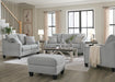 Adlai Living Room Set - Casa Morelos / Coahuila Furniture (Oklahoma City, OK)