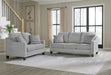 Adlai Living Room Set - Casa Morelos / Coahuila Furniture (Oklahoma City, OK)