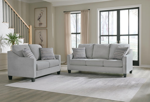 Adlai Living Room Set - Casa Morelos / Coahuila Furniture (Oklahoma City, OK)