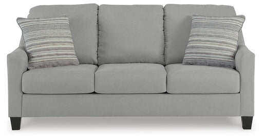 Adlai Sofa Sleeper - Casa Morelos / Coahuila Furniture (Oklahoma City, OK)