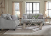 Adlai Living Room Set - Casa Morelos / Coahuila Furniture (Oklahoma City, OK)