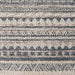 Adlai Loveseat - Casa Morelos / Coahuila Furniture (Oklahoma City, OK)